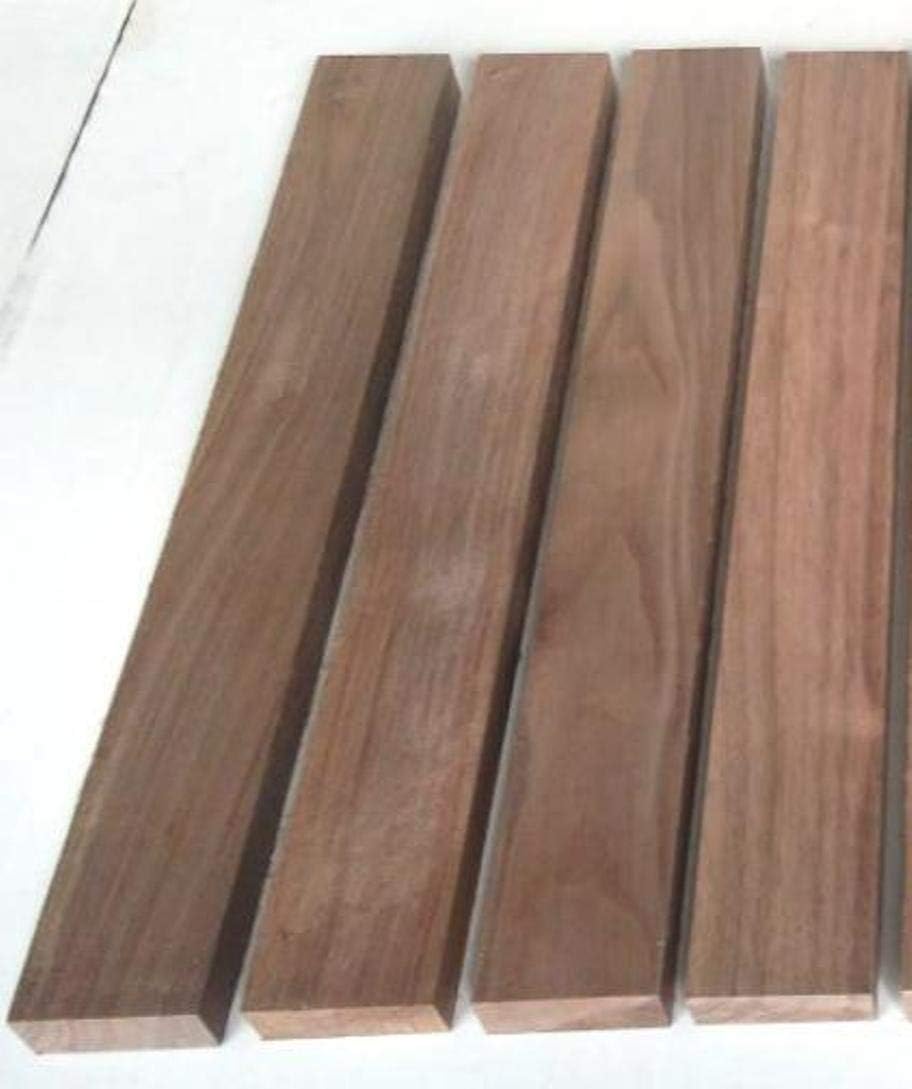 Small-Batch Hardwood Lumber for Hobbyists: How to Buy Smart Without a Sawmill Account