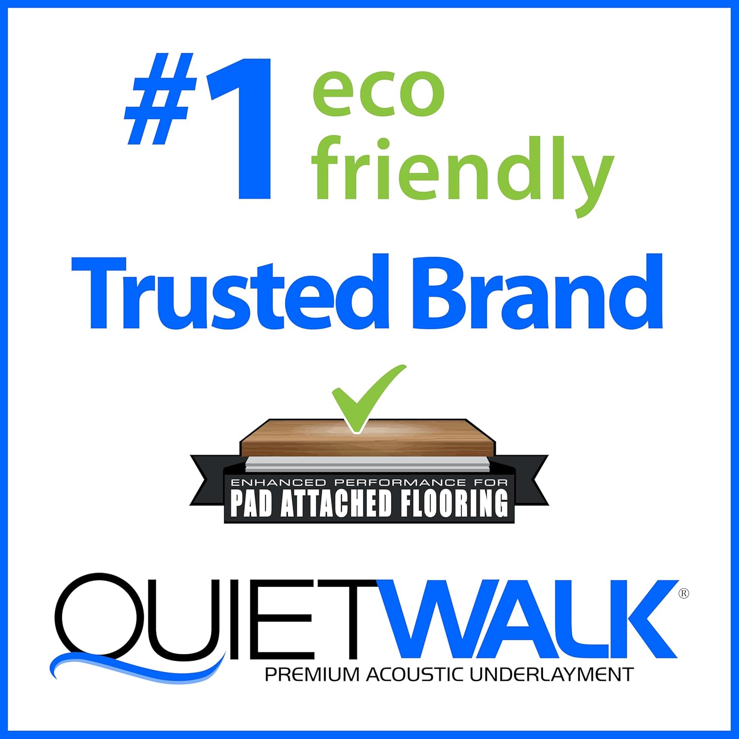 Underlayment's Hidden Role in Your Hardwood Floor's Total Cost