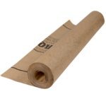 Vapor Barriers and Moisture Retarders Under Hardwood: What the Spec Sheet Means for Your Subfloor