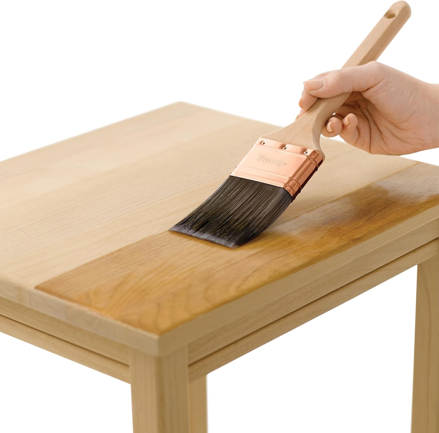 Polyurethane for Hardwood Floors: Oil-Based vs. Water-Based, Sheen, and Real Cost Per Sq Ft
