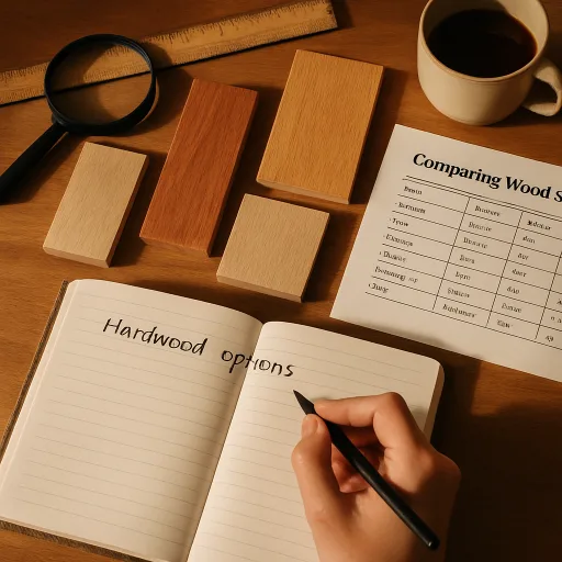 Tony Andersen — Founder & Lead Editor
